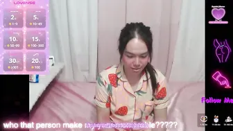sweetjuliaa17 recorded nude video 286604