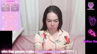 sweetjuliaa17 recorded nude video 286604