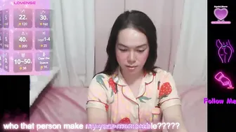 sweetjuliaa17 recorded nude video 286604