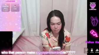 sweetjuliaa17 porn sex 25-Oct-25