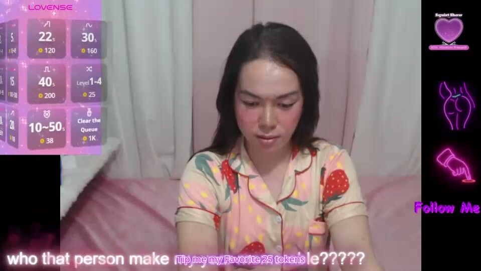 sweetjuliaa17 porn sex 25-Oct-25