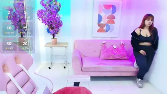 gabby_evanns recorded nude video 286609
