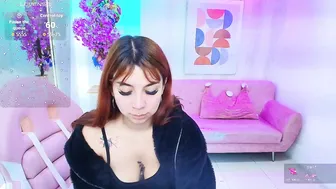 gabby_evanns recorded nude video 286609