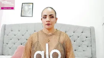 valesskahall recorded nude video 286622