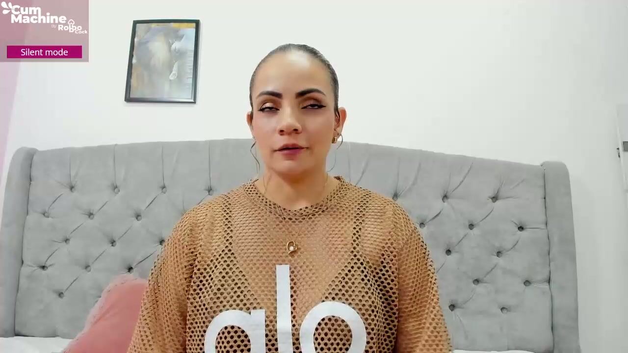 valesskahall (10-25-2025) porn cam chat