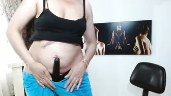 grace_mature_milf squirt - (10/25/2025)