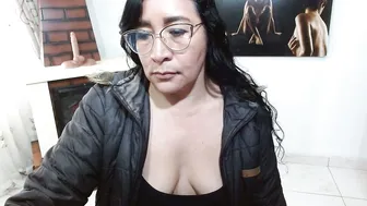 grace_mature_milf recorded nude video 286624