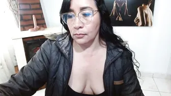 grace_mature_milf recorded nude video 286624