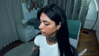 butter_f1y lovense porn chat