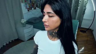 butter_f1y lovense porn chat