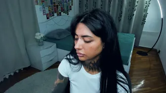 butter_f1y recorded nude video 286625