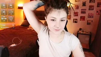 your_gabby cute 25-Oct-25
