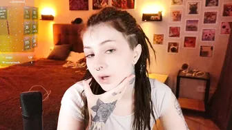 your_gabby recorded nude video 286631