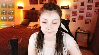 your_gabby cute 25-Oct-25