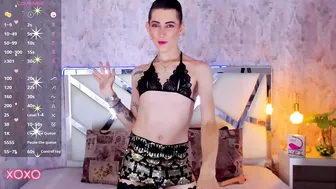 Dominic_thailor porn cam cam