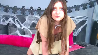 jessicajewells45 stream 25-Oct-2025