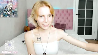 pink_lila18 recorded nude video 286642