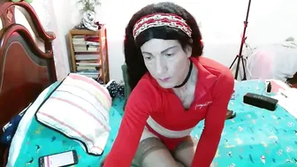 keyla_13 recorded nude video 286648