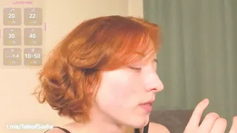 luvenianitschke cam sex chat 25-Oct-2025