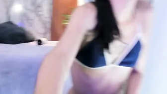 abbybennett1 new hot webcam porn