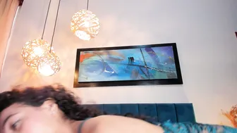 antonellahall_ recorded nude video 286664