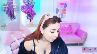 Gabby_evanns 10-25-2025 xxx chat