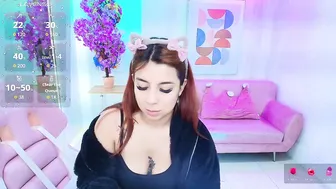 gabby_evanns recorded nude video 286665