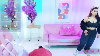 Gabby_evanns 10-25-2025 xxx chat