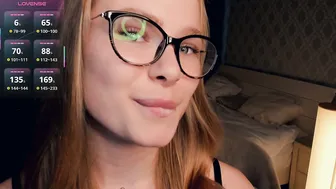 jeanicecoult nude chat 25-Oct-25