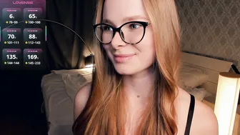 jeanicecoult nude chat 25-Oct-25