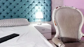 emmaagreey recorded nude video 286677