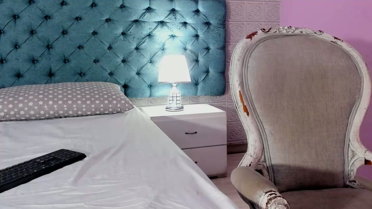 emmaagreey lovense webcam porn video