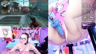 nicoleferrel smalltits - 25-Oct-25