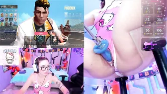 nicoleferrel smalltits - 25-Oct-25
