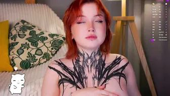 lilianadao recorded nude video 286684