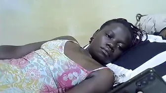 queen_darling3 cam sex porn 10/25/2025