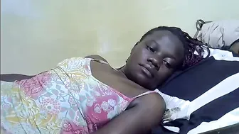 queen_darling3 cam sex porn 10/25/2025