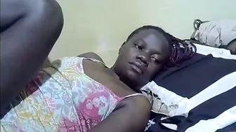 queen_darling3 cam sex porn 10/25/2025