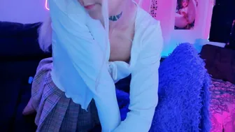 elli_26 18 cam xxx
