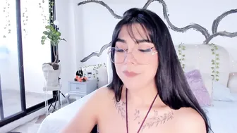 Rosecassie cam sex (10-25-2025)