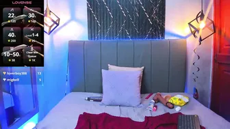 Sophie_sweet8 hot live cam video (10/25/2025)