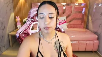 m_eris_s (10-25-2025) video cam porn
