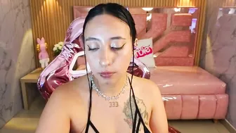 m_eris_s recorded nude video 286722