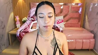 m_eris_s (10-25-2025) video cam porn