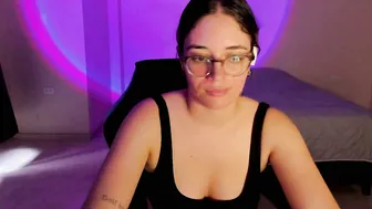 atenas__05 lovense nude