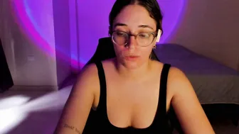 atenas__05 recorded nude video 286737