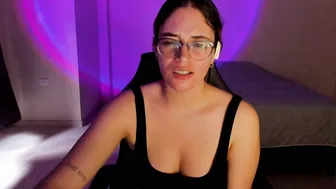 atenas__05 lovense nude