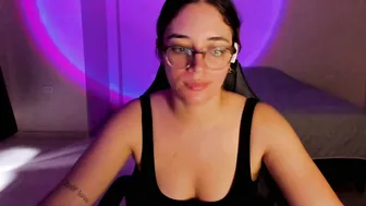 atenas__05 lovense nude