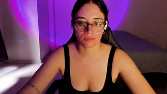 atenas__05 recorded nude video 286737