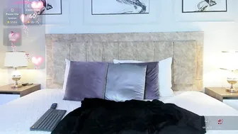 lili_milf4 anal - 25 October 2025